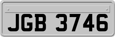 JGB3746
