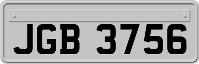 JGB3756