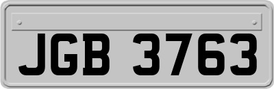 JGB3763