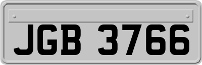 JGB3766