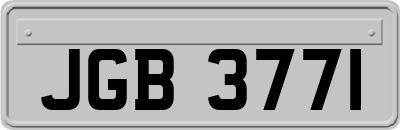 JGB3771