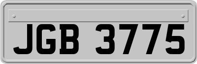 JGB3775