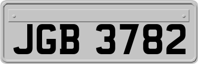 JGB3782