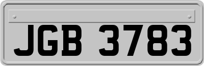 JGB3783