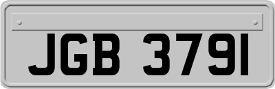 JGB3791