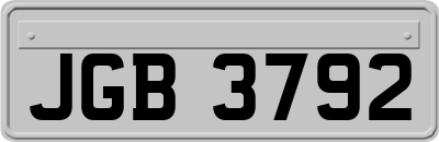 JGB3792