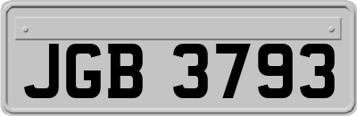 JGB3793