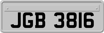 JGB3816