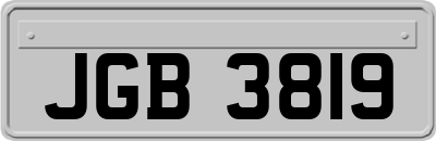 JGB3819