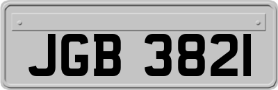 JGB3821