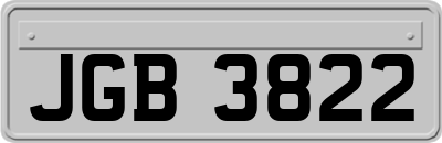 JGB3822