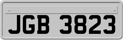 JGB3823