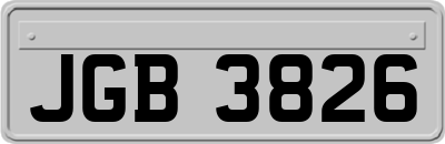 JGB3826
