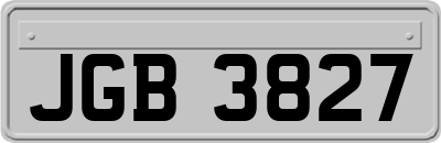 JGB3827