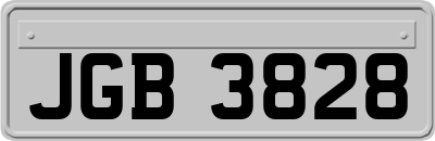 JGB3828
