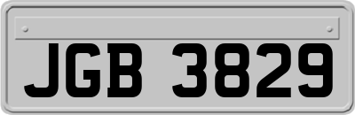 JGB3829