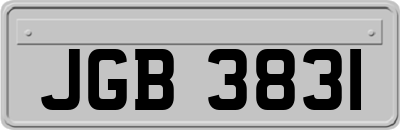 JGB3831