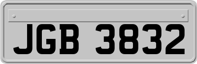 JGB3832