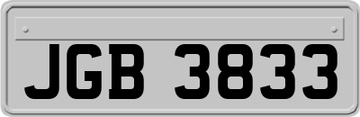 JGB3833