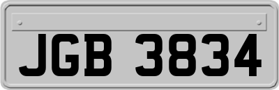 JGB3834