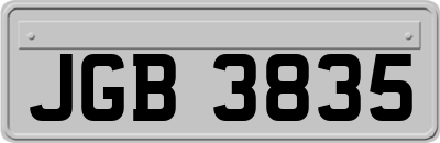 JGB3835