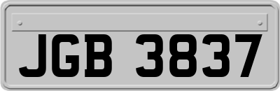 JGB3837