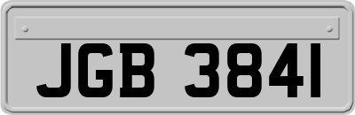 JGB3841