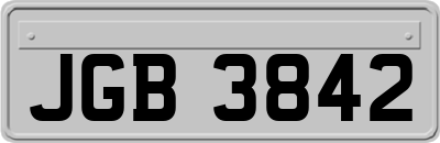 JGB3842