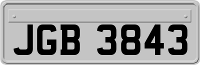 JGB3843