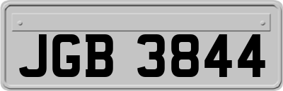 JGB3844