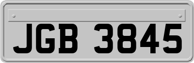 JGB3845