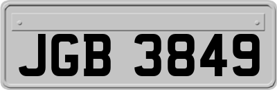 JGB3849