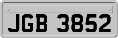 JGB3852