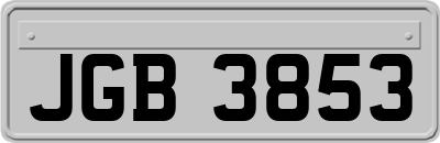 JGB3853