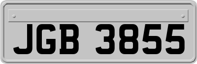 JGB3855