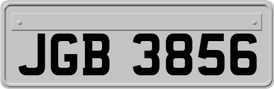 JGB3856
