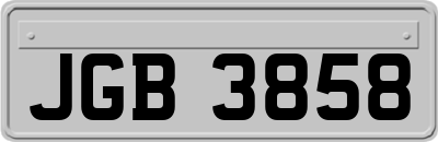 JGB3858