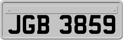 JGB3859