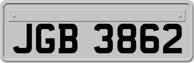 JGB3862