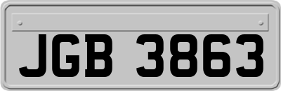 JGB3863