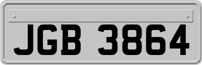 JGB3864