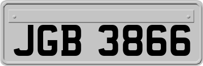JGB3866
