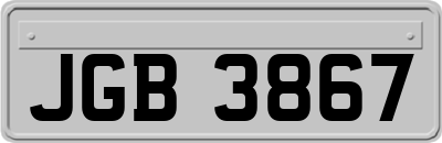 JGB3867