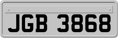 JGB3868
