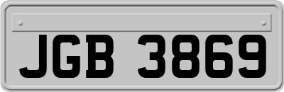 JGB3869