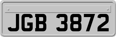 JGB3872