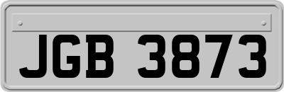 JGB3873