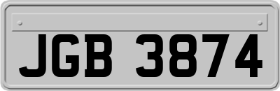JGB3874
