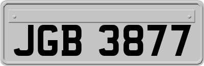 JGB3877
