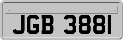 JGB3881